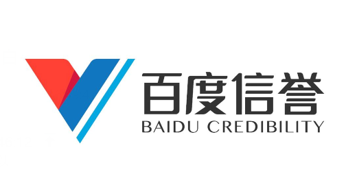 乱精品一区字幕二区|第七届中新环境政策对话会在北京举行